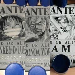 the 手配書 ゾロの中古 未使用品を探そう メルカリ the 手配書 ゾロの中古 未使用品を探そう メルカリ