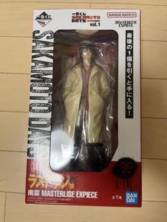 2025年最新】SAKAMOTO days 南雲 ラストワンの人気アイテム