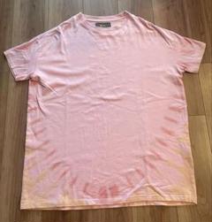 Ron Herman - Drawing Tシャツ ロンt 組み合わせ セット 長袖の