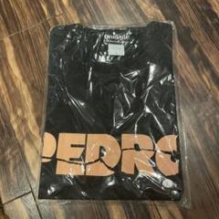 2025年最新】pedro グッズの人気アイテム - メルカリ