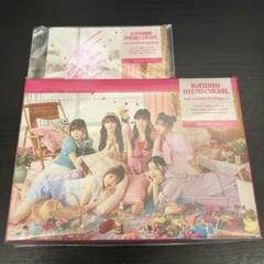 2025年最新】超ときめき宣伝部 cd mu-moの人気アイテム - メルカリ