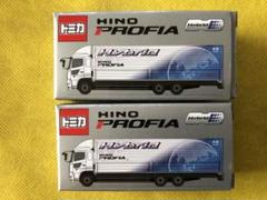 日野自動車 非売品 セット 2025年最新】日野自動車 非売品の人気アイテム - メルカリ