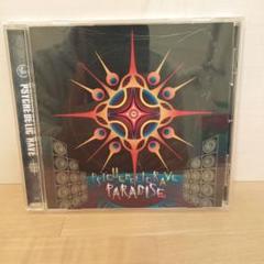 2025年最新】psychedelic tranceの人気アイテム - メルカリ