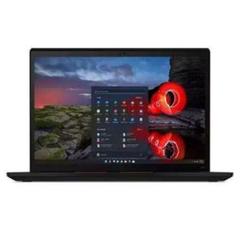 Lenovo core i5 16gb 1tb ssd windows11