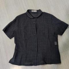 DAKSダックス　ブラウス＆スカートセット DAKS（ダックス）公式オンラインショップ