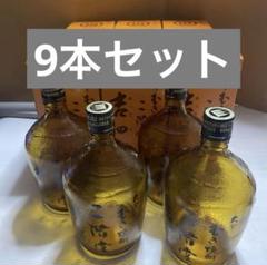 空瓶　10点　まとめ売り Hd95e92c66b6c4635ba3f77be42905