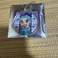 忍たま乱太郎 アクリルキーホルダー 会計委員会ver. 任暁左吉 AMNIBUS