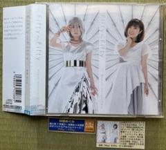2025年最新】13THの人気アイテム - メルカリ