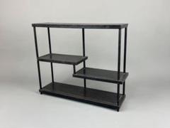 2025年最新】茶箪笥 アンティークの人気アイテム - メルカリ