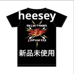 THEYELLOWMONKEYトランスミッションＴシャツ　M　希少 M】THE YELLOW MONKEY Tシャツ - メルカリ