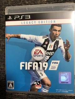 FIFA 19