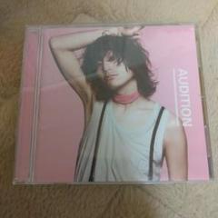 志磨亮平　ドレスコーズ　サイン入り　CD 志磨亮平 ドレスコーズ サイン入り CD - メルカリ
