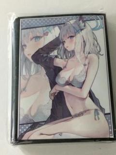 砂狼シロコPP BGS10 BLACK 砂狼シロコ[WX_SPDi32_03] - マスターズスクウェア通販