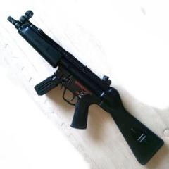【谷口航生】次世代MP5用　ハンドガード 2025年最新】次世代 mp5 ハンドガードの人気アイテム - メルカリ
