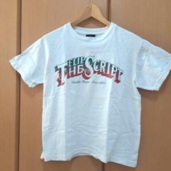 FLIP THE SCRIPT 公式取扱店 | 公式通販 | E.S.P. ONLINE STORE