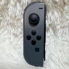 Nintendo Switch ジョイコン Joy-Con 純正 左 コントローラー
