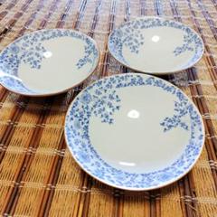 ★ 未使用品 ★ 有田焼 其泉 高台鉢揃セット 新品未使用 有田焼 其泉 深皿 鉢 3枚セット - メルカリ