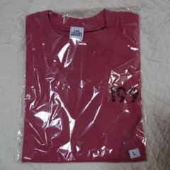 THE HE YELLOW MONKEY FINAL BLOCK Tシャツ L - メルカリ