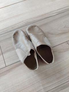 Capezio カペジオ　バレエシューズ　ジャズシューズ