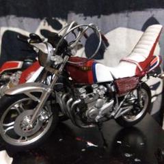 超美品　モリワキカラー　XJ400D XJ400E XJ400 外装セット 超美品 モリワキカラー XJ400D XJ400E XJ400 外装セット 2025年