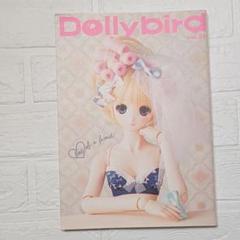 DOLL ドール　HORRORPOPS 本　雑誌 DOLL ドール 36 1986年12月 RICHARD HELL / X JAPAN エックス