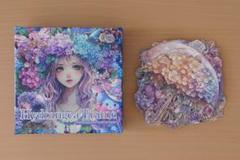 本日限定出品⭐nene♡様⭐各種⭐まとめ売り nene様 新品・中古 まとめ売り 箱付き - メルカリ