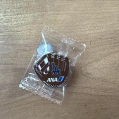 2025年最新】ana ピンバッジの人気アイテム - メルカリ