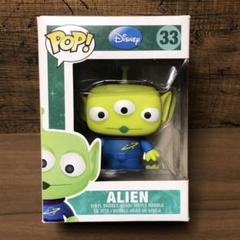 Funko pop コミコン限定 エイリアン ケビン ファンコ ポップ Funko POP Alien 30 (bloody) ComicCon Exclusive | eBay