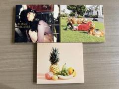 2025年最新】あいみょん cd セットの人気アイテム - メルカリ