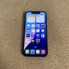 2222【早い者勝ち】電池新品☆iPhone13mini128GB SIMフリー 2222【早い者勝ち】電池新品☆iPhone13mini128GB SIMフリー
