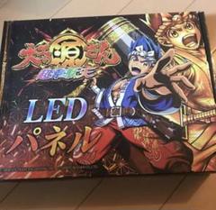 大工の源さん　超シリーズ　オリジナルマシュモクッション　特典CD付き 2025年最新】大工の源さん 超韋駄天の人気アイテム - メルカリ