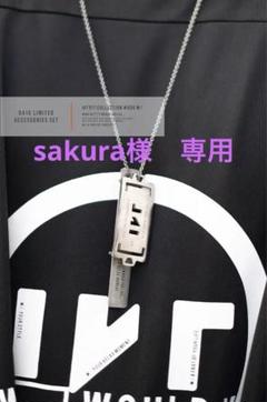 IKE アイケーイー　 418 LIMITED ACCESSORIES SET 418 LIMITED ACCESSORIES SET - IKE Project ONLINE STORE