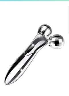 Dootoper Y字型 美顔ローラー 防水 新品