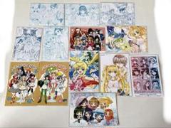⑱ ぴちぴちピッチ リナ ポストカード ブロマイド類 まとめ売り ⑱ ぴちぴちピッチ リナ ポストカード ブロマイド類 まとめ売り