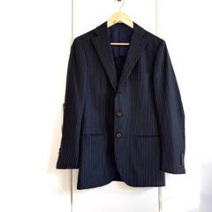 トゥモローランド PILGRIM Tyler&Lodge