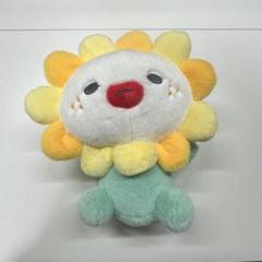 JO1 JOCHUM Bira ぬいぐるみ マスコット キーホルダー｜Yahoo