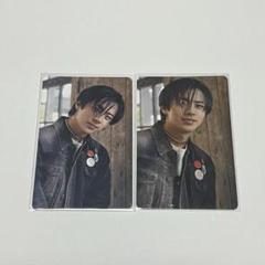LIL LEAGUE Higher サイントレカ NEWS | LIL LEAGUE(リル リーグ) オフィシャルサイト