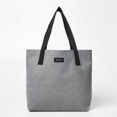 ナノ ユニバース トートバッグの中古 未使用品 メルカリ