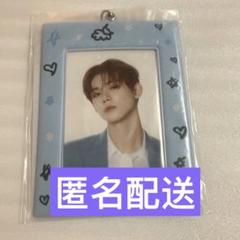 2025年最新】tXt act promise japan フォトカードの人気アイテム