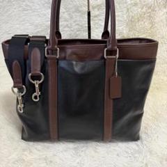 2025年最新】コーチ COACH メトロポリタンの人気アイテム - メルカリ