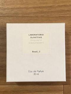 2025年最新】laboratorio olfattivo needの人気アイテム - メルカリ