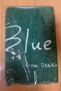 2025年最新】blue mash タオルの人気アイテム - メルカリ