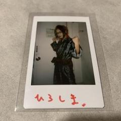 己龍 酒井参輝 チェキ 己龍 酒井参輝 チェキ まとめ売り