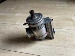 プッシュンRSS ブローオフバルブ　k6a アルト　ワゴンR カプチーノ プッシュンRSS ブローオフバルブ k6a アルト ワゴンR カプチーノ