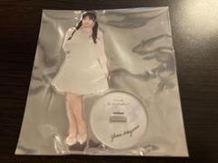 AKB48 秋山由奈　サイン入りポストカード•ノーマルポストカード　セット 2025年最新】秋山由奈の人気アイテム - メルカリ