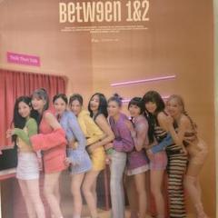 2025年最新】TWICE ポスターの人気アイテム - メルカリ