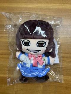 SUPER EIGHT 関ジャニ∞ ちびぬい キャンジャニ∞ver. 倉子