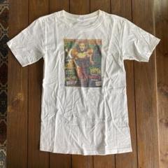 90s NIP ROLLING STONE Magazine Tシャツ