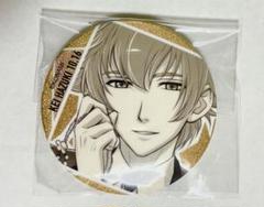ときめきメモリアルgirl's side ときメモGS 缶バッジ 葉月珪