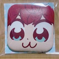 2025年最新】ぶくスタ缶バッジ一彩の人気アイテム - メルカリ